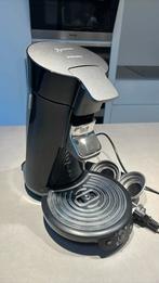 Philips Senseo koffiezetapparaat, Elektronische apparatuur, Koffiezetapparaten, Ophalen, Koffiemachine, Zo goed als nieuw, 1 kopje