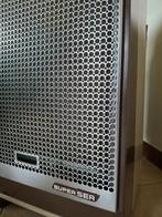 Verplaatsbare (bij)verwarming op gas, Ophalen, Zo goed als nieuw, Overige typen