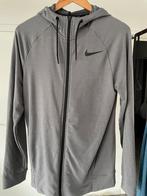 Survêtement Nike, Vêtements | Hommes, Comme neuf