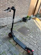 Trottinette électrique urbanglide, Ophalen, Nieuw, Elektrische step (E-scooter), Urban glide