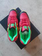 Chaussures de hockey OSAKA neuves!, Sport en Fitness, Hockey, Ophalen, Nieuw, Schoenen