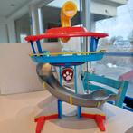 Paw patrol uitkijktoren, Kinderen en Baby's, Ophalen, Gebruikt