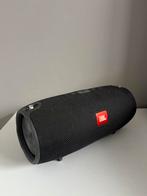 Jbl xtreme met nieuwe batterij, Audio, Tv en Foto, Luidsprekerboxen, Ophalen, Gebruikt, Minder dan 60 watt, JBL