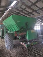 Getrokken meststofstrooier - kalkstrooier, Zakelijke goederen, Landbouw | Werktuigen, Ophalen, Akkerbouw, Grondbewerking