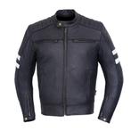 Motorjas nieuw leren motorjack CE goedgekeurd nieuw, Motoren, Kleding | Motorkleding, Verzenden, Nieuw met kaartje, Dames, Jas | leer