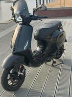 Vespa sprint 80cc 4v TEKOOP! Staat in nederland, Ophalen of Verzenden, Zo goed als nieuw