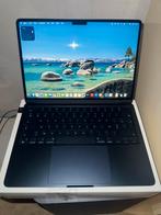 MacBook Air M2 uit het jaar 2022, Computers en Software, Apple Macbooks, Ophalen of Verzenden, Zo goed als nieuw, MacBook