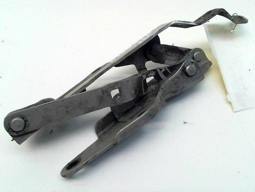 MOTORKAPSCHARNIER Subaru Outback (BP) (01-2003/09-2009), Auto-onderdelen, Overige Auto-onderdelen, Subaru, Gebruikt
