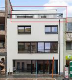 Appartement te koop in Mol, 2 slpks, 81 m², Appartement, 2 kamers
