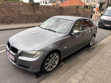 316D 2011 213.000KM FULL OPTIONS EURO5. 0471654764 beschikbaar voor biedingen