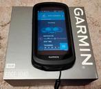 Garmin edge 1040 SOLAR, Fietsen en Brommers, Ophalen, Zo goed als nieuw