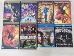 Blu Rays & DVDs, Ophalen of Verzenden, Zo goed als nieuw
