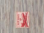Postzegels US MAIL, Postzegels en Munten, Postzegels | Nederlands-Indië en Nieuw-Guinea, Ophalen of Verzenden