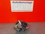 EGR KLEP Volkswagen Golf VII (AUA) (04L131501M), Auto-onderdelen, Gebruikt, Volkswagen