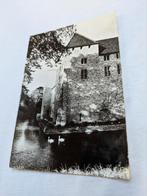 Slot van Male, Ophalen of Verzenden, Gelopen