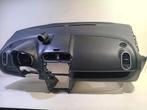 DASHBOARD Opel Agila (B) (01-2008/10-2014), Gebruikt, Opel