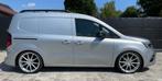 20 inch forged - 5x114,3 - demo - citan, Kangoo, Townstar…, Auto-onderdelen, Banden en Velgen, Ophalen, Velg(en), Nieuw, 20 inch