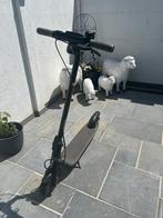 Segway ninebot e2, Audio, Tv en Foto, Optische apparatuur | Telescopen, Ophalen, Zo goed als nieuw