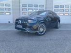 Mercedes-Benz GLE Coupé 400 e 4MATIC Star Edition, Auto's, Mercedes-Benz, Stof, Zwart, 4 cilinders, Plug-in hybride