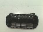 BUMPERSTEUN VOOR Kia Picanto (TA) (865691y510), Auto-onderdelen, Gebruikt, Kia