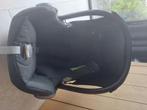 Maxi cosi - 25 euro of doe een bod, Kinderen en Baby's, Autostoeltjes, 0 t/m 13 kg, Autogordel of Isofix, Maxi-Cosi, Gebruikt