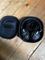 Casque audio technica, Audio, Tv en Foto, Hoofdtelefoons, Ophalen of Verzenden, Zo goed als nieuw, Overige merken