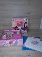 party en co girls - s4852, Hobby en Vrije tijd, Verzenden, Zo goed als nieuw