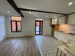 Appartement te koop in Gent, Appartement, 241 kWh/m²/jaar
