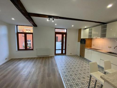 Appartement te koop in Gent, Immo, Huizen en Appartementen te koop, Appartement, C