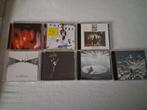 CD's: Gothic/Post punk, Ophalen of Verzenden, Zo goed als nieuw