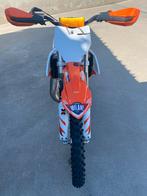 KTM 85 sx 2020, Motos, Particulier