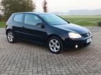 Golf 5 / Goal- edition/ benzine/ parkeer sensor/bluetooth, 75 kW, Achat, Electronic Stability Program (ESP), Entreprise