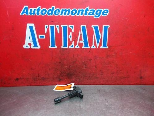 PEN BOBINE Nissan Micra (K12) (01-2003/06-2010) (22448AX001), Auto-onderdelen, Motor en Toebehoren, Nissan, Gebruikt