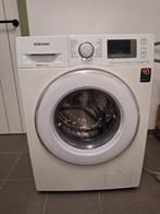 Samsung ecobubble, Elektronische apparatuur, Wasmachines, Ophalen, Zo goed als nieuw