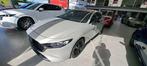 Mazda 3 HATCHBACK 2.0i e-Skyactiv-G Homura, Auto's, Te koop, Zilver of Grijs, Stadsauto, Benzine