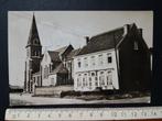 Postkaart Hulsen Kerk ( Balen-Neet ), Enlèvement ou Envoi, 1940 à 1960, Non affranchie, Anvers