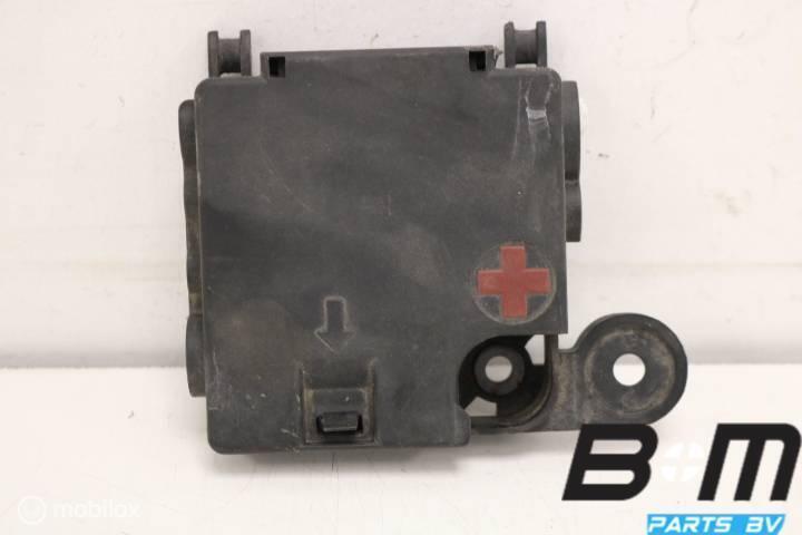 Pontiaalverdeler Audi A5 8T 8K0937517A, Auto-onderdelen, Elektronica en Kabels, Gebruikt