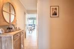 Instapklaar appartement (76m²) met 2 slaapkamers en terras i, Immo, Huizen en Appartementen te koop, Tot 200 m², 2 kamers, Provincie West-Vlaanderen
