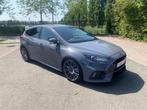 Ford focus RS, Auto's, Focus, Overige kleuren, Leder en Stof, Overige carrosserie