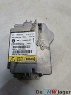 Airbag module BMW 1-serie E87 65776960268, Auto-onderdelen, Gebruikt, Ophalen of Verzenden, BMW, BMW