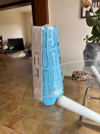 Lampe Kajuta IKEA, Ophalen of Verzenden, Zo goed als nieuw