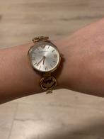 Armani horloge dame, Handtassen en Accessoires, Horloges | Dames, Ophalen