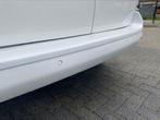 Peugeot expert 2.0d 130kw, Voorwielaandrijving, 1995 cc, 4 cilinders, Leder en Stof