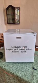 Congélateur Frigelux, Elektronische apparatuur, Vriezers en Diepvrieskisten, Ophalen, Zo goed als nieuw, Vrieskast