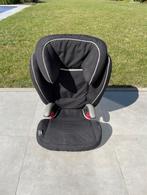 Römer Kinderstoeltje Kid Plus, Romer, Verstelbare rugleuning, Autogordel, 15 t/m 36 kg