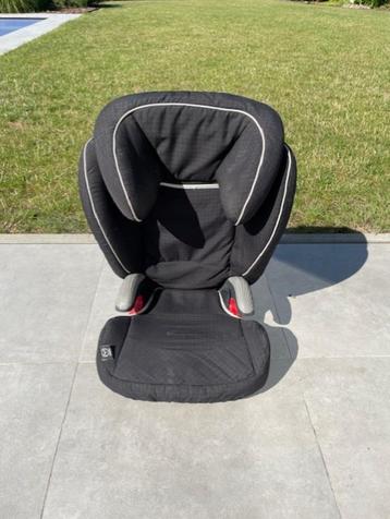 Römer Kinderstoeltje Kid Plus beschikbaar voor biedingen