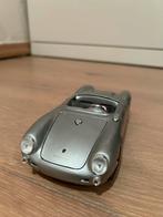 Porsche 550 A Spyder 1956 1:24, Ophalen of Verzenden, Nieuw, Auto, Maisto