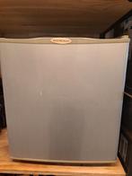 oude koelkast met vriesvakje GRATIS, Ophalen, Gebruikt, Minder dan 85 cm, Minder dan 60 cm