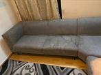 Wij riengen bij u thuis, Overige materialen, 125 cm of meer, Verzenden, 125 cm of meer