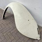 VW Kever Spatbord linksachter 1961 - 1967 111821305P, Ophalen of Verzenden, Gebruikt